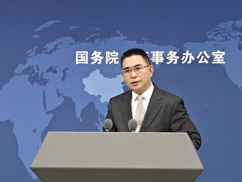 国台办回应赖清德520讲话：枉费心机