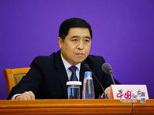 电子商务专业刘旭东教授