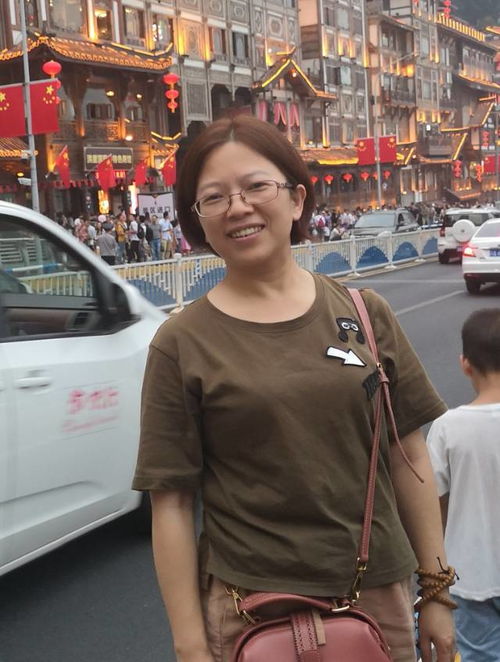 都江堰电子商务专业招聘