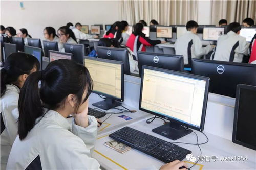 河职电子商务有哪些专业