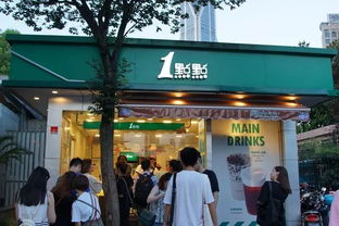 奶茶店开业一个月遇洪水损失80万