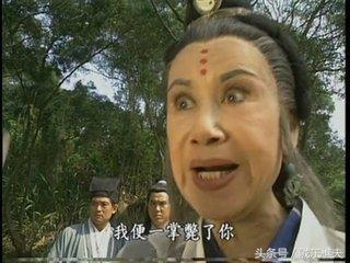 92岁老戏骨游本昌宣誓入党，彰显信仰之光