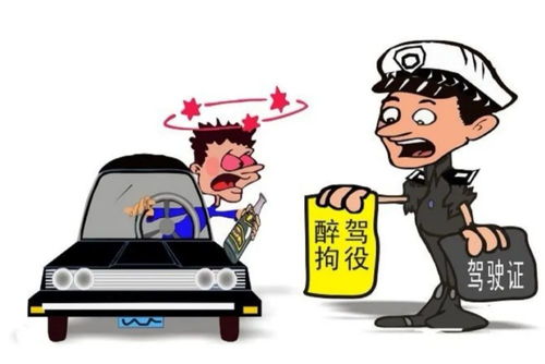 男子酒后启用智驾功能仍被判定为醉驾——智能科技下的驾驶安全警示